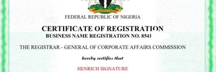 HenRich_SIG's profile banner image