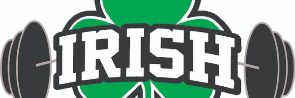 SHS_strength Profile Banner