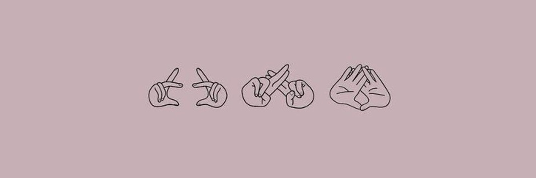 ren🌸 banner