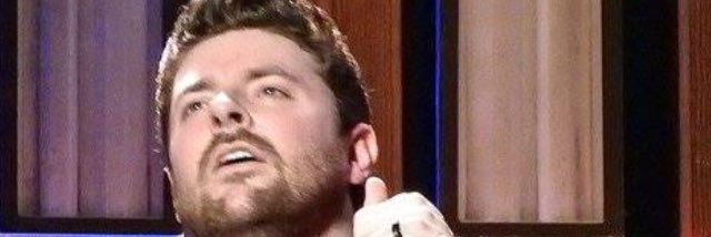 Missmstrish's profile banner image