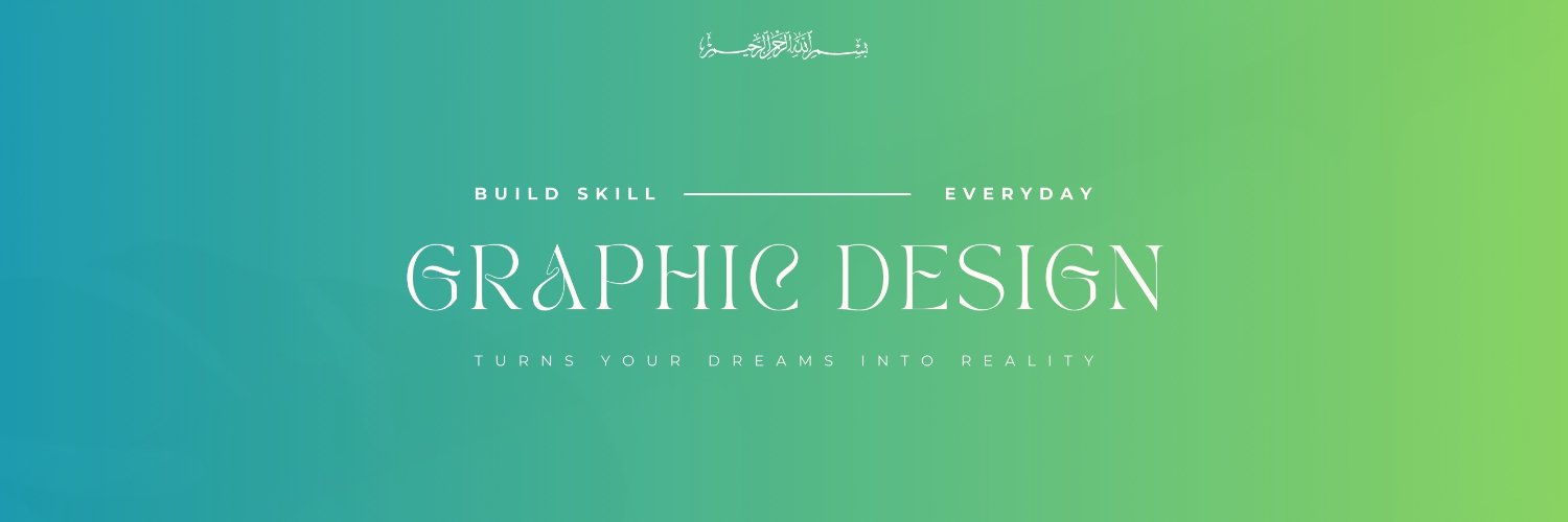 graphictend's profile banner image