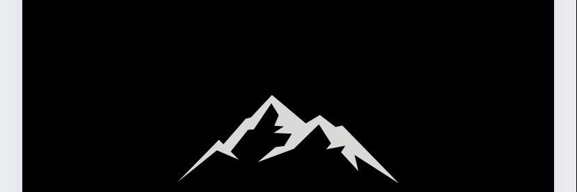 krglercn's profile banner image
