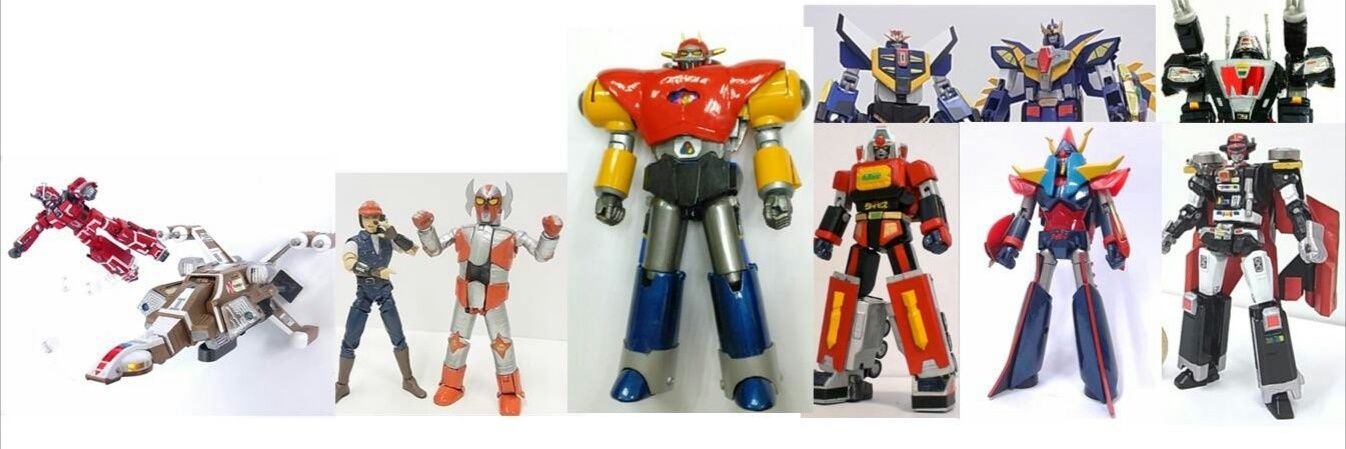 ごんちゃっくTOYS's banner