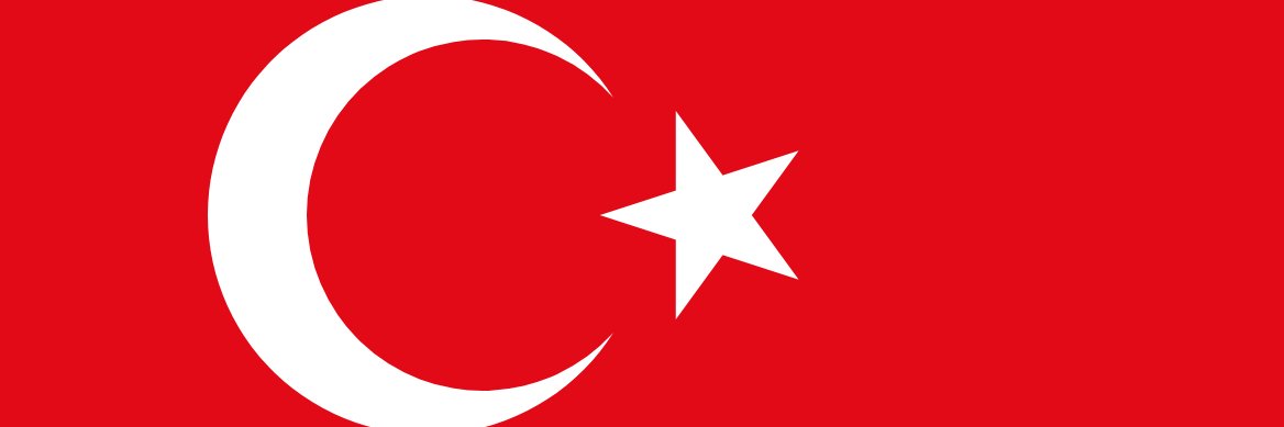 alpercolak1982's profile banner image
