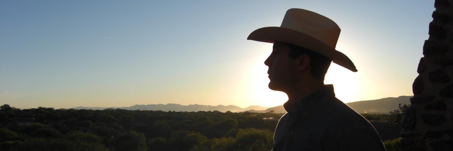 Julián Hamdan banner