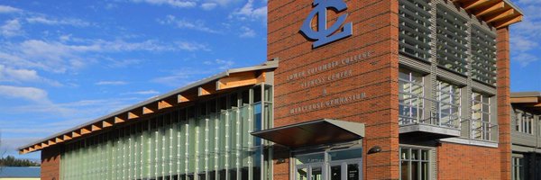 LCCFitness Profile Banner