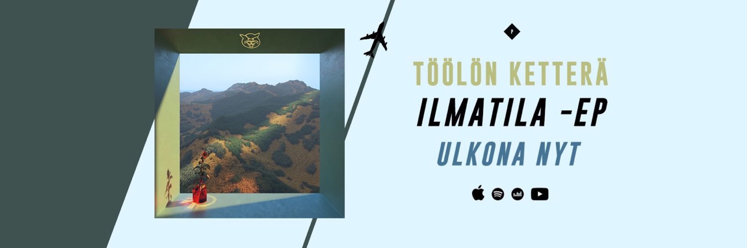 toolonkettera's profile banner image