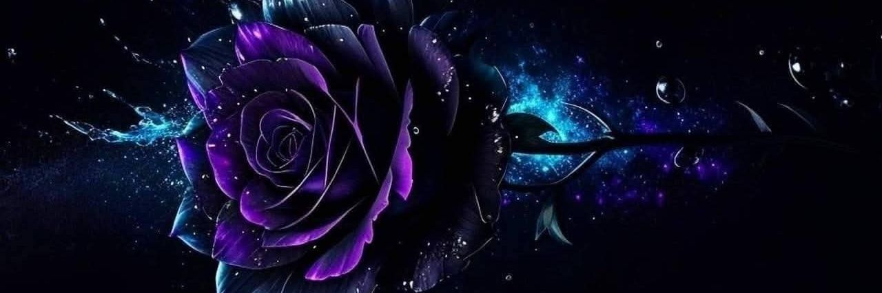 𝕭𝖗𝖊𝖓𝖓🖤🤍's banner