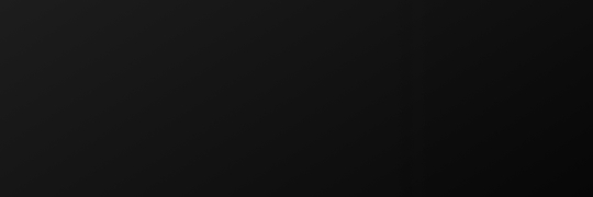 ᅟ♱𝅼 ᅟ𝐧𝖔𝐭𝐭ꓹ ᅟمِن banner