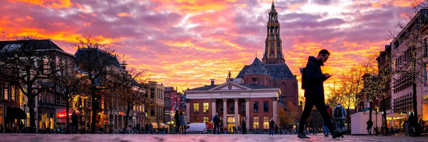 𝙷𝚎𝚗𝚔 𝙼𝚒𝚍𝚍𝚎𝚗𝚍𝚘𝚛𝚙 banner