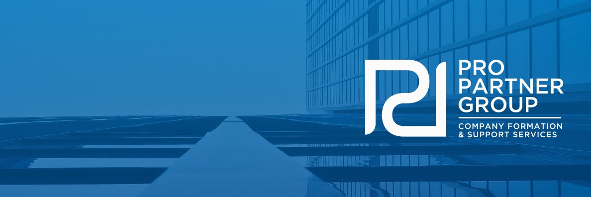 PROPartnerGroup's profile banner image