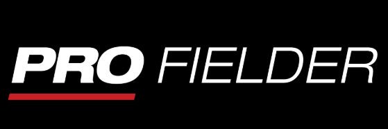 ProFielder's profile banner image
