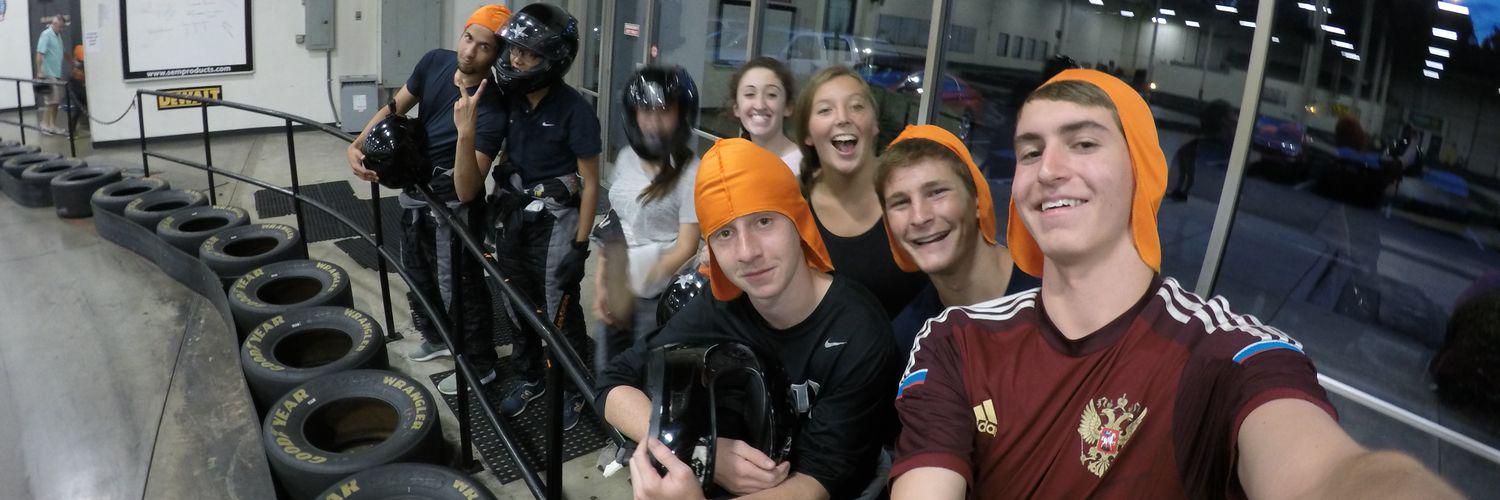 Teh_Hicks's profile banner image