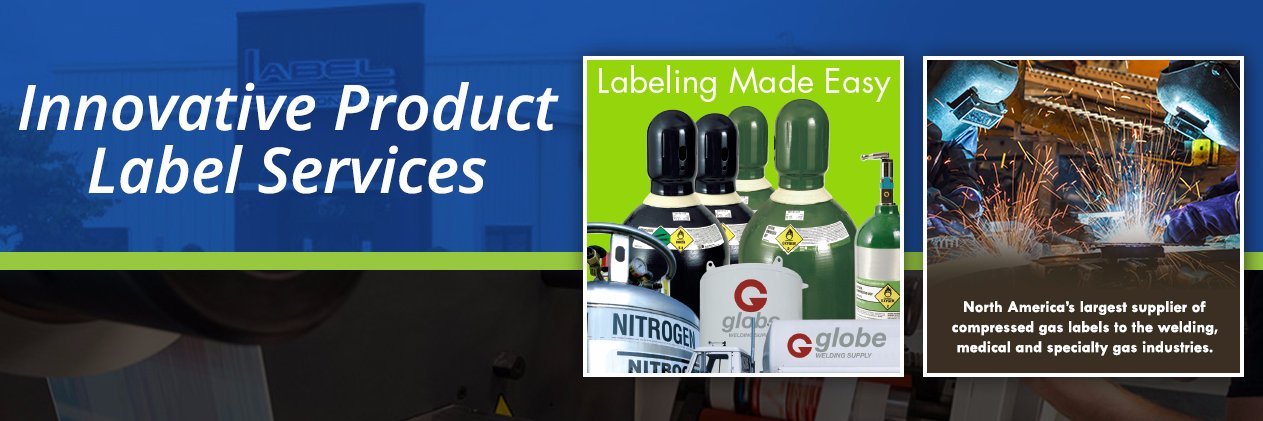 Easylabeling's profile banner image