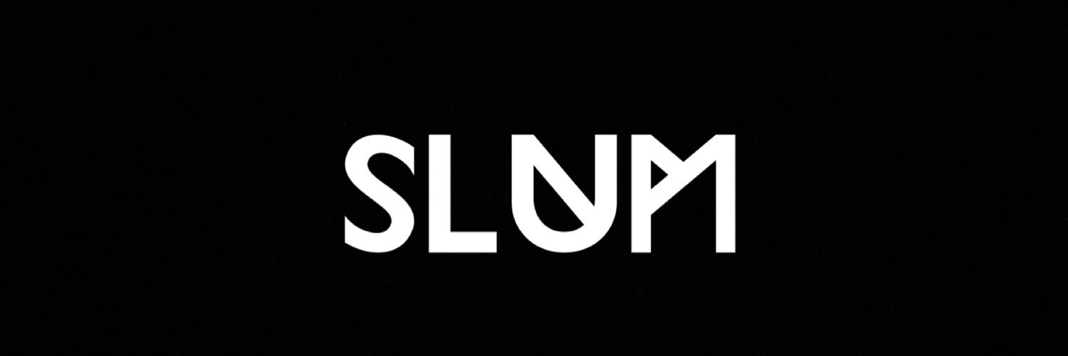 Isaiah_belll's profile banner image