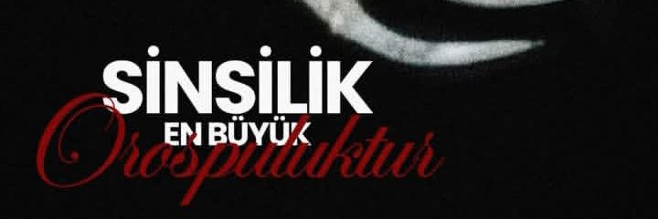 ErdoganMerze's profile banner image