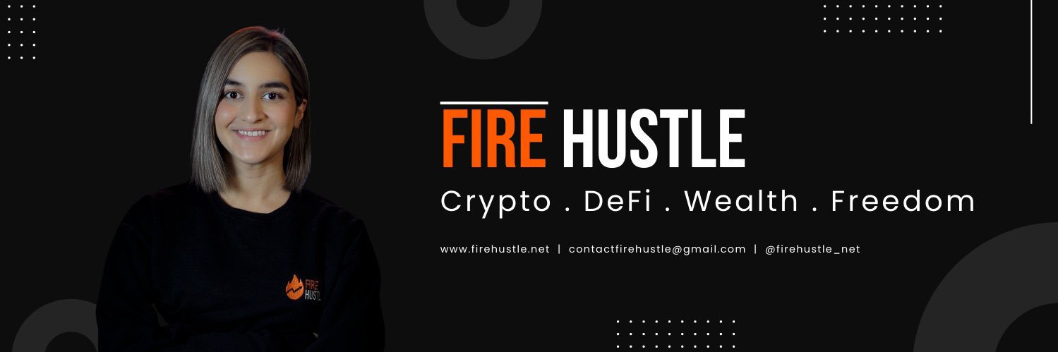 firehustle0's profile banner image