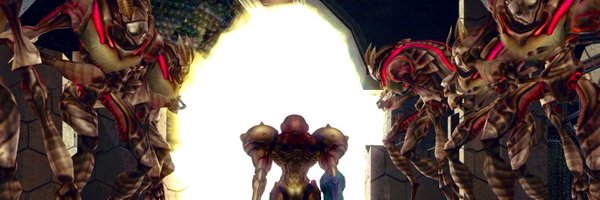 McTroid Profile Banner