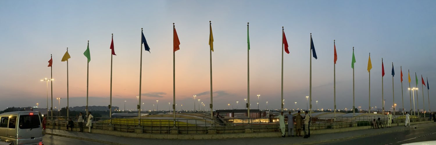 SalmanKami's profile banner image