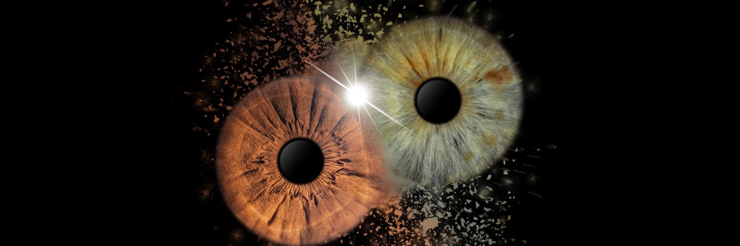 raybrown93's profile banner image
