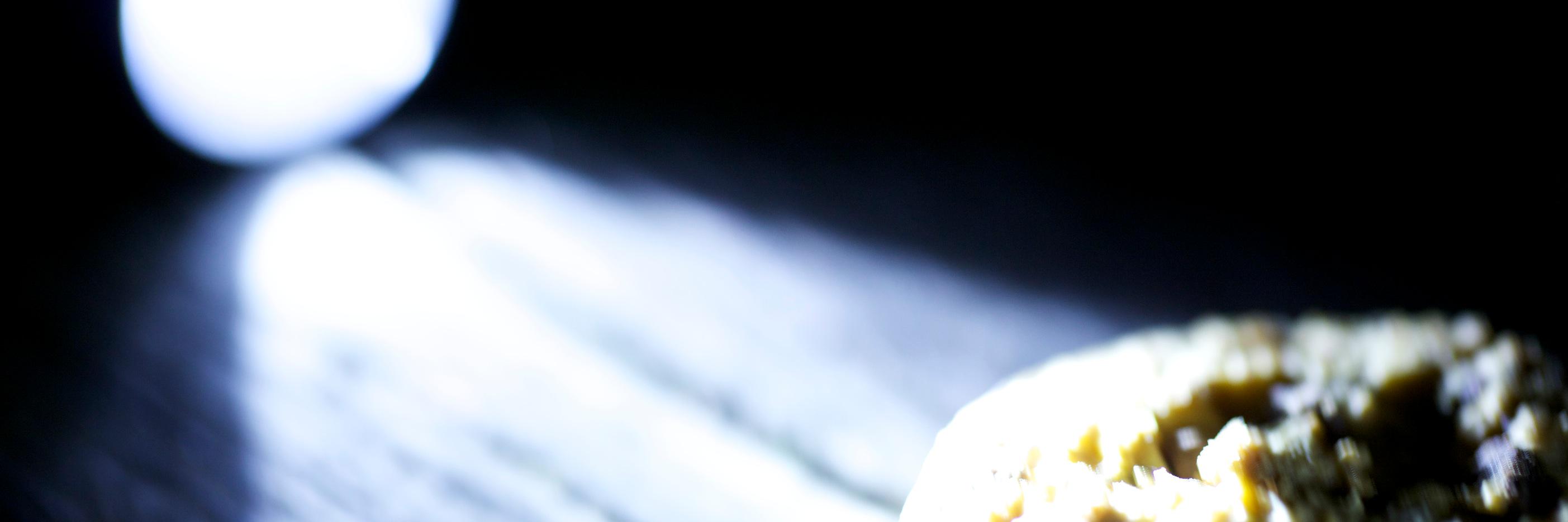 MihalisMone's profile banner image