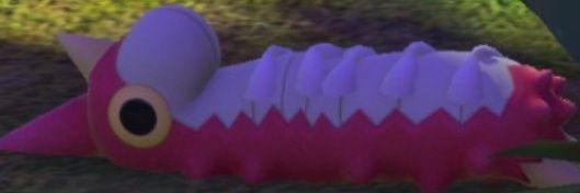 jusdonuts's profile banner image