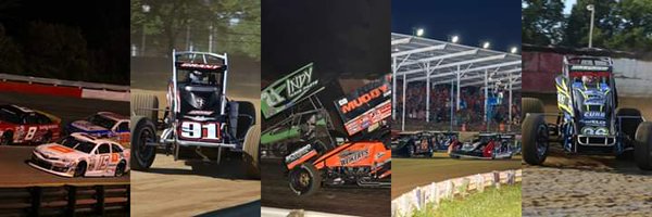 TEIRacing Profile Banner