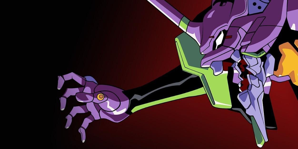 Seph_88's profile banner image