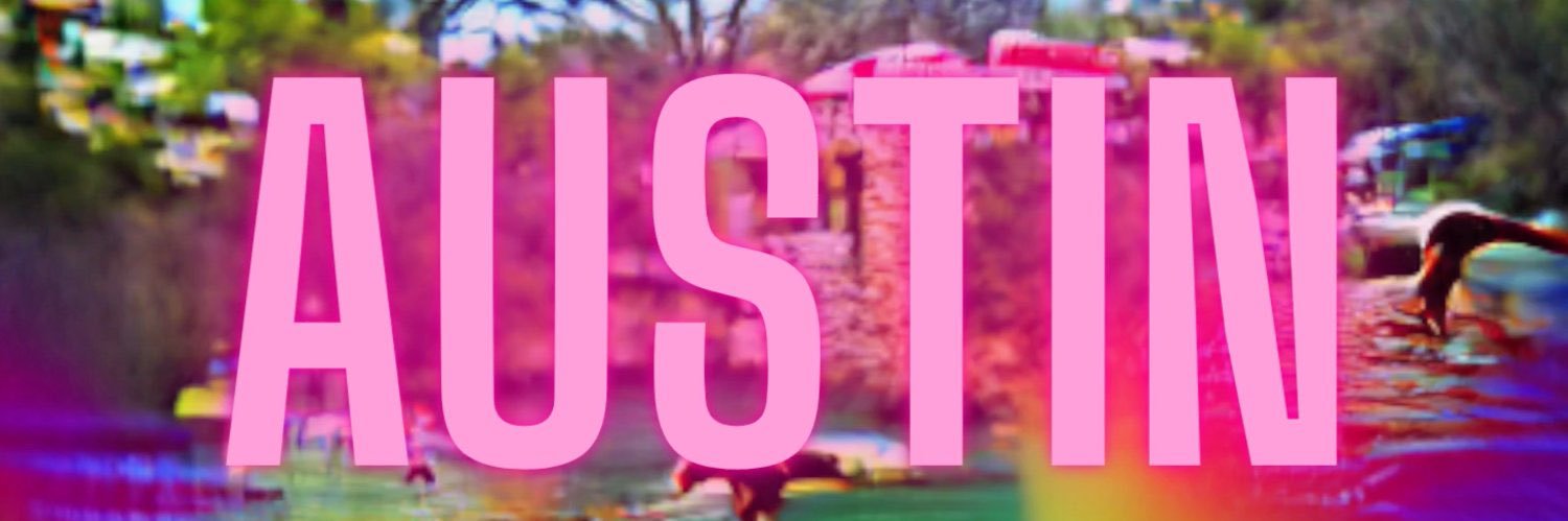 Jenstylee banner