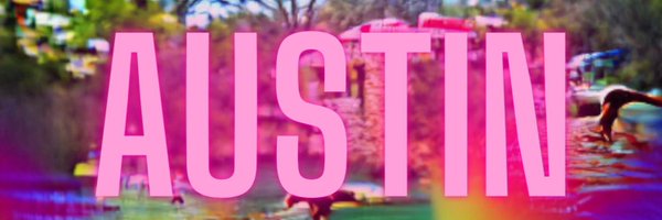 jenstylee Profile Banner