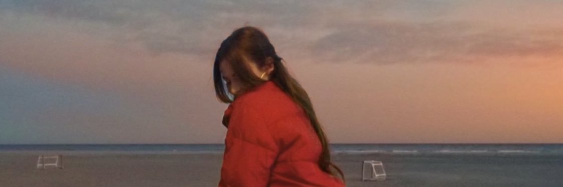 MariaLpz_'s profile banner image