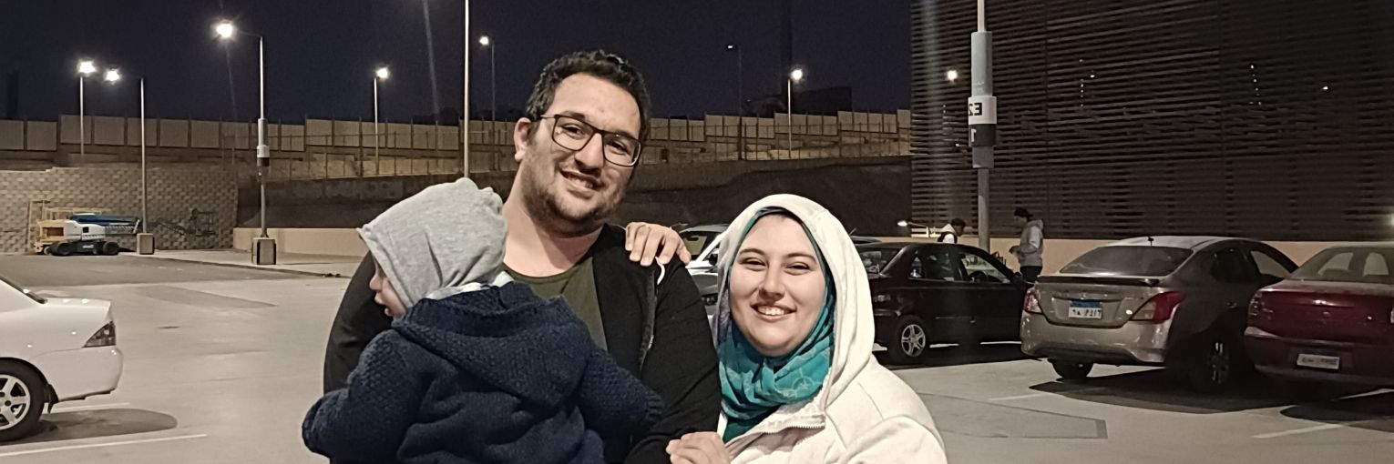 abdonashatwolf's profile banner image