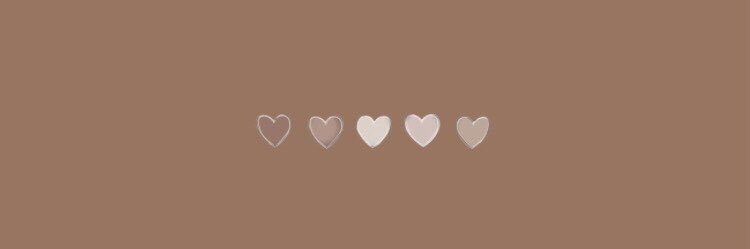 lewiscrapaldi's profile banner image