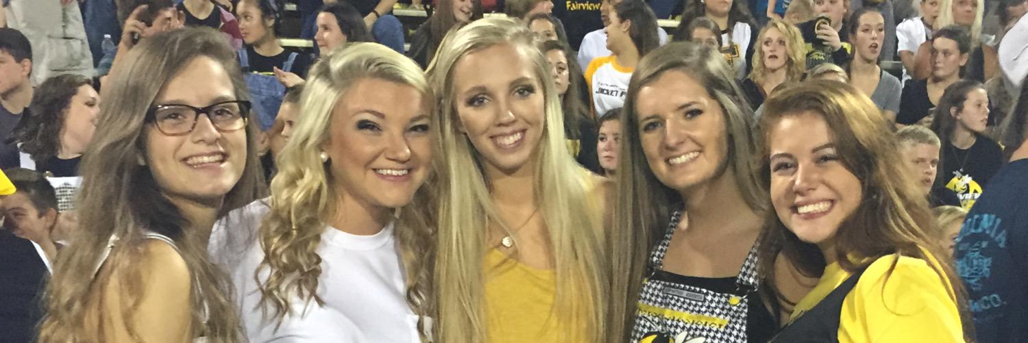 brittzz_'s profile banner image