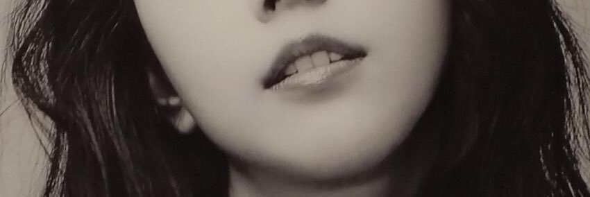 swee_tyou's profile banner image