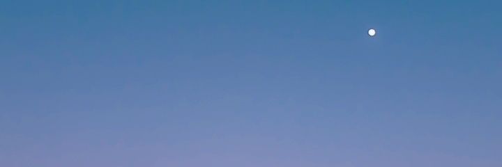 marthon_14's profile banner image