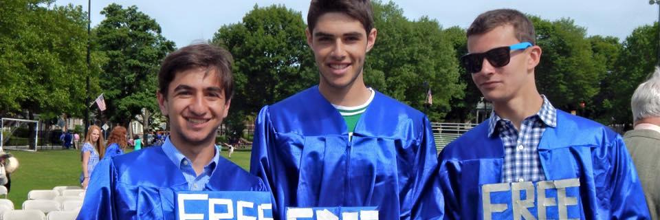 bell_strong's profile banner image