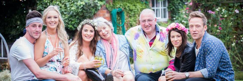 katy_ford's profile banner image