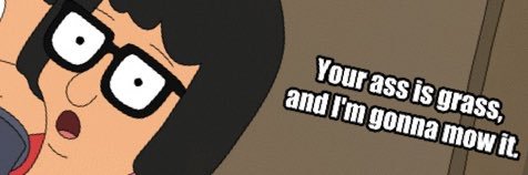 find_marina's profile banner image