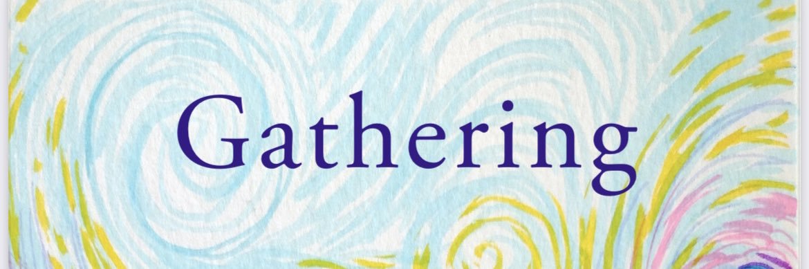Jackene Laverty banner