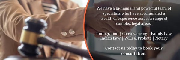 hsbslaw Profile Banner