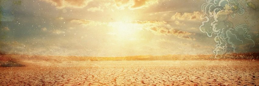 Maximus Festival ARG banner