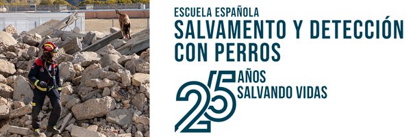 ESDP_esp Profile Banner