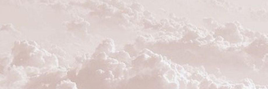 ᴊᴀᴄ banner
