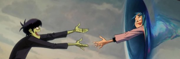 rothbert's profile banner image