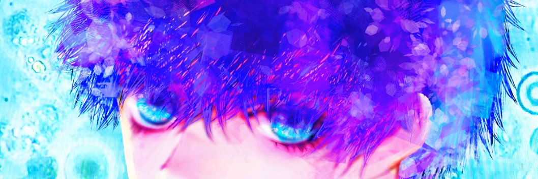 おかざき真里 banner