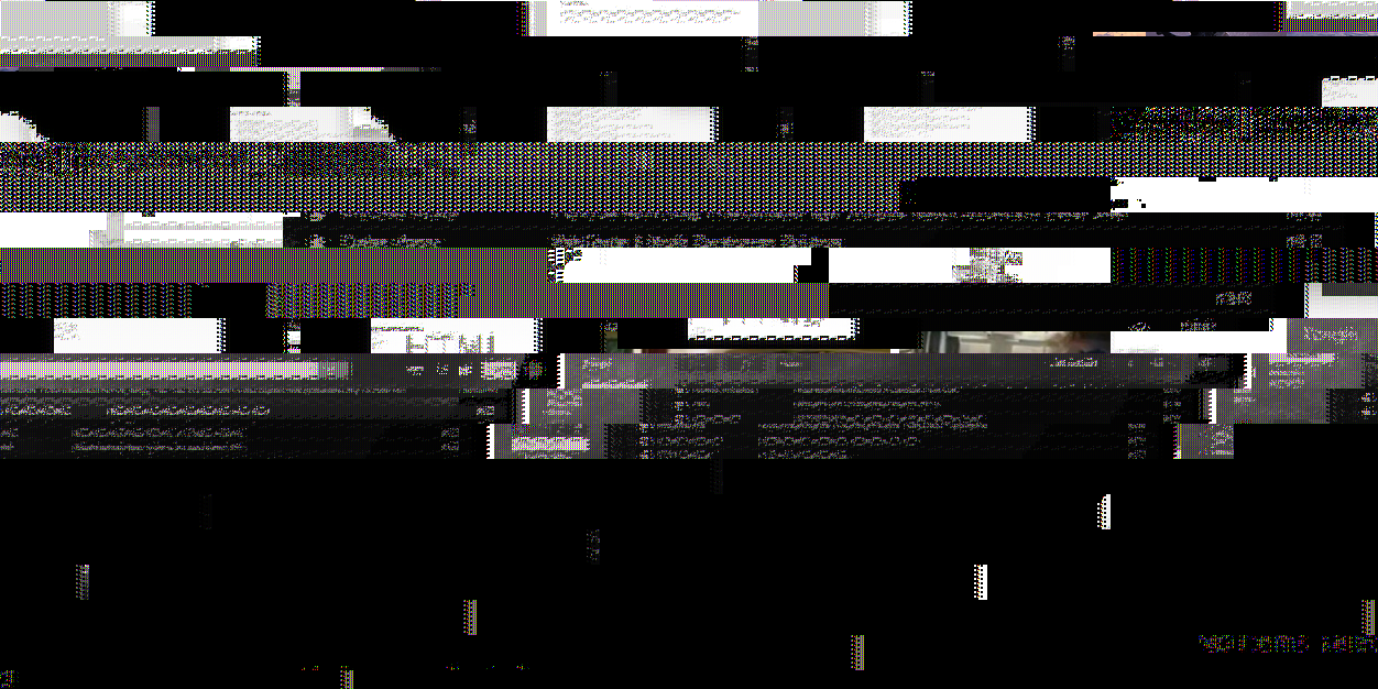 max_wer's profile banner image