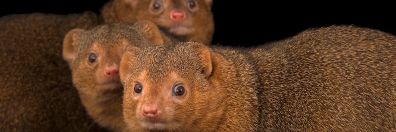 Pimp My Sensei banner