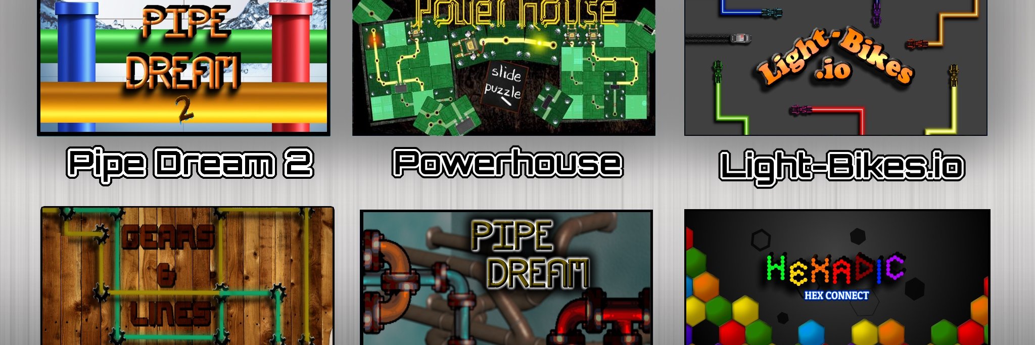 newleafstudios's profile banner image