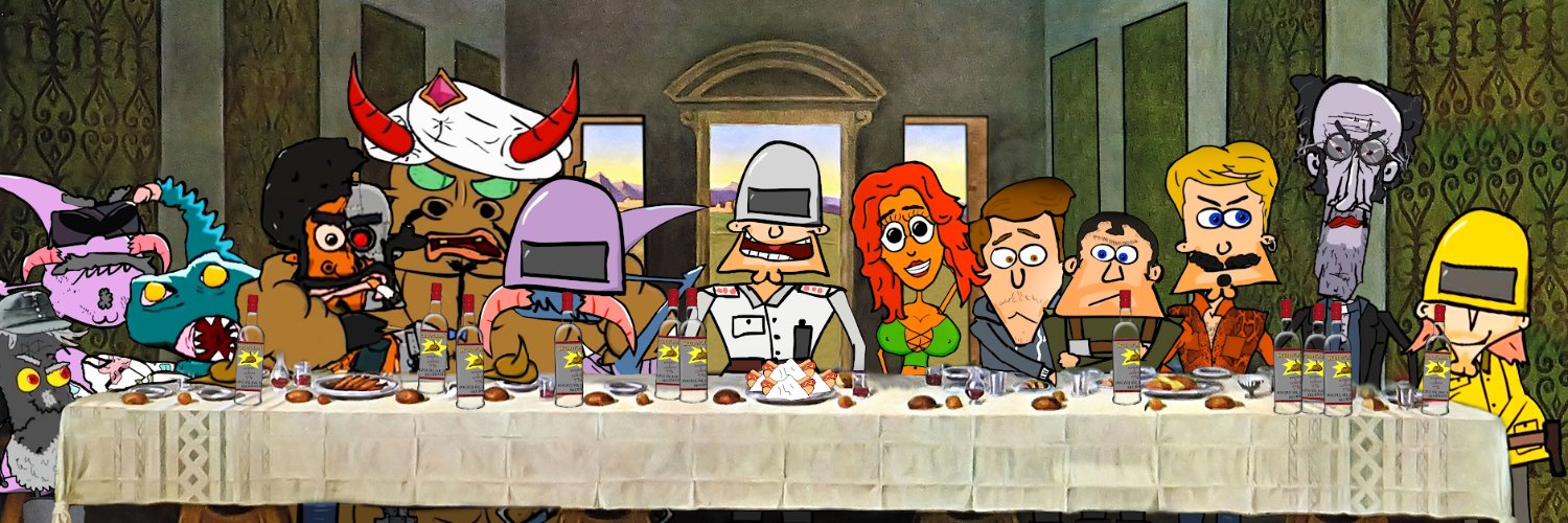 combat364's profile banner image